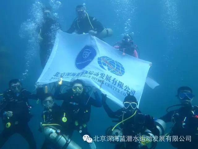 狙杀外星人