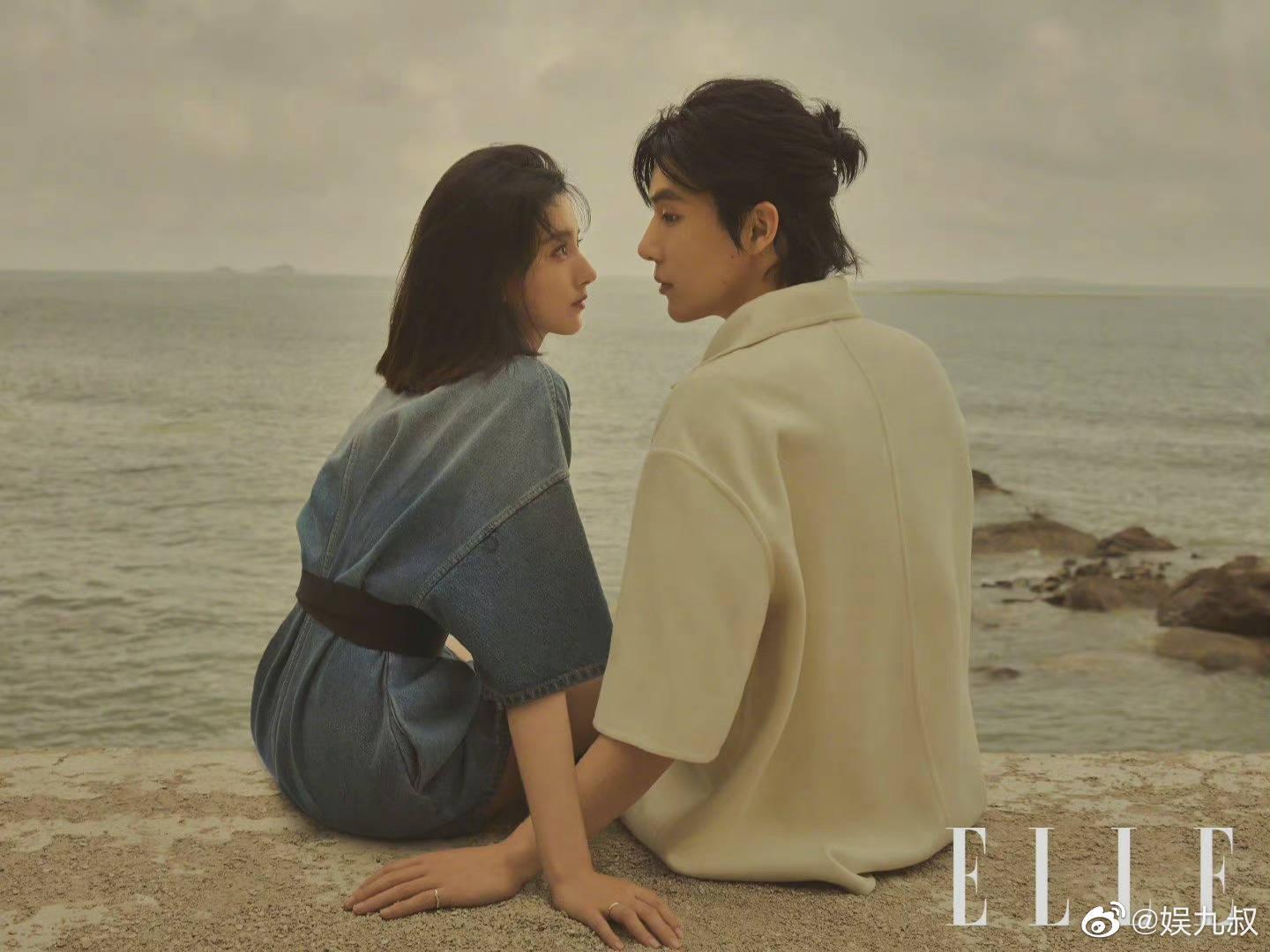 六年习作：《写作品梗概》，高级教师讲解起来，学生轻松写游戏画面