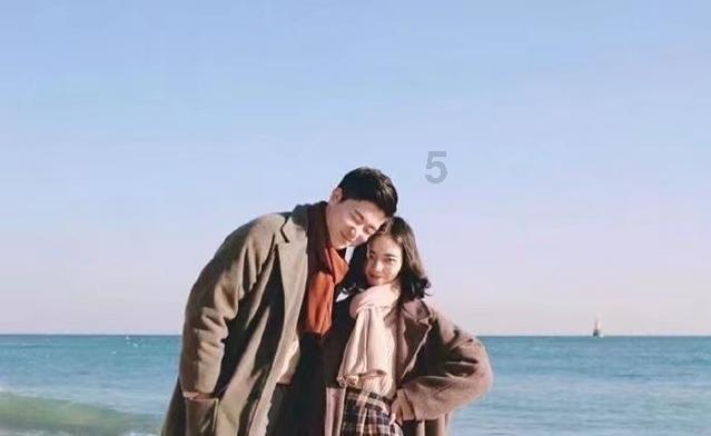 六年习作：《写作品梗概》，高级教师讲解起来，学生轻松写游戏画面
