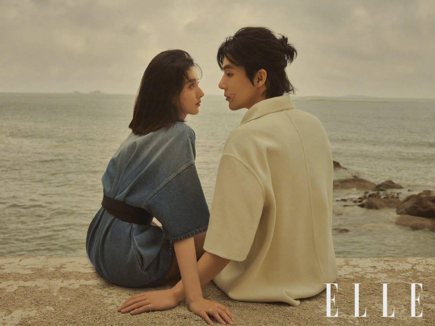 罗马2：全面战争