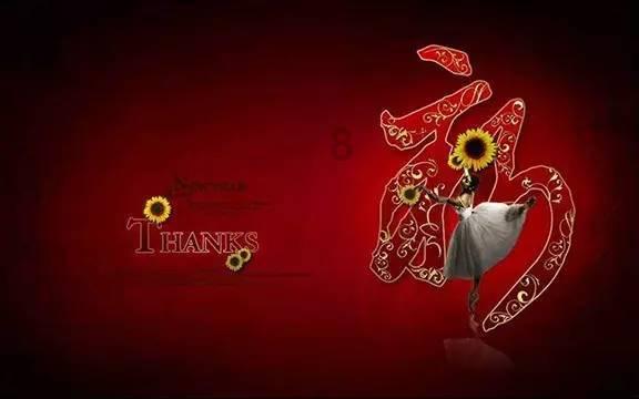 赵匡胤问道士：你给算算朕还能活多少年？道士：陛下活不过今年了