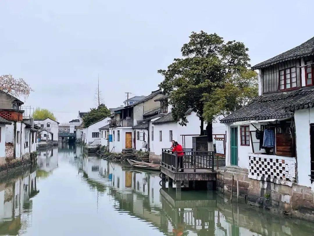 风语世界2：沉寂
